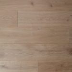 Паркетна дошка дуб Arbofari Pure Woodlook