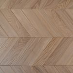 Паркетна дошка дуб Французька ялинка Arbofari Pure Woodlook