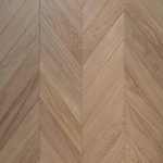 Паркетна дошка дуб Французька ялинка Arbofari Pure Woodlook