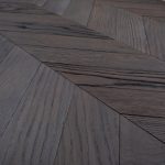 Паркетна дошка дуб Французька ялинка Arbofari Premium Mineral