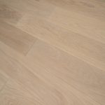 Паркетна дошка дуб Arbofari Ego Peach