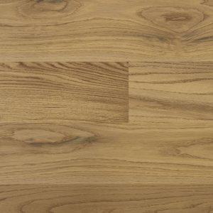 EGO Wheat — Палубна дошка