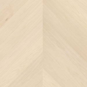 EGO Hickory — Французька ялинка