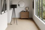 EGO Hickory — Французька ялинка