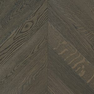 EGO Smoke — Французька ялинка
