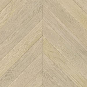 EGO Linen — Французька ялинка
