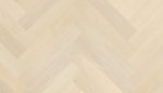 EGO Nova Hickory — Англійська ялинка