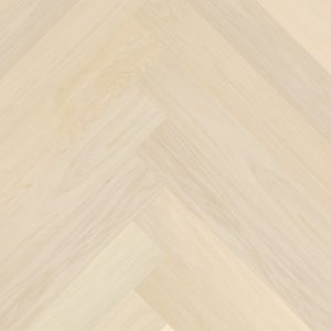 EGO Nova Hickory — Англійська ялинка