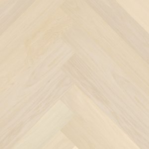 EGO Nova Hickory — Англійська ялинка