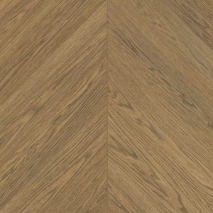 EGO Nova Pecan — Французька ялинка