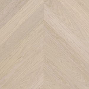 EGO Nova Oat — Французька ялинка