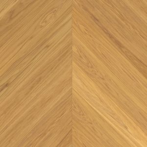 EGO Nova Natur — Французька ялинка