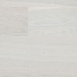 EGO Battermilk — Палубна дошка