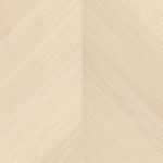 EGO Hickory — Французька ялинка