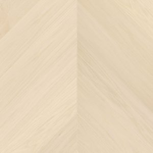 EGO Hickory — Французька ялинка