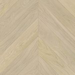 EGO Linen — Французька ялинка