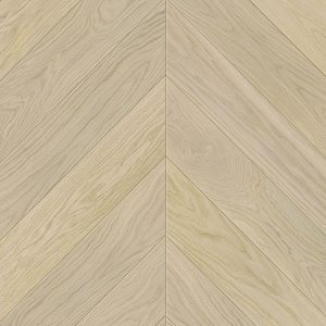 EGO Linen — Французька ялинка
