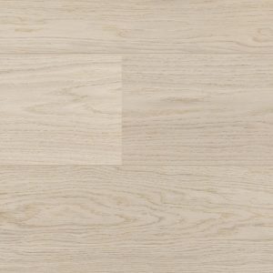 EGO Nova Hickory — Палубна дошка