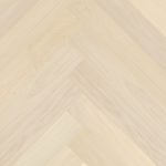 EGO Nova Hickory — Англійська ялинка