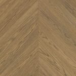 EGO Nova Pecan — Французька ялинка