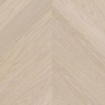 EGO Nova Oat — Французька ялинка