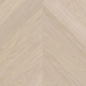 EGO Nova Oat — Французька ялинка