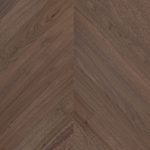 EGO Nova Natur — Французька ялинка